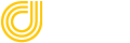 Jorge Cotrina